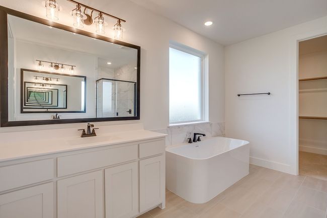 722 Feathergrass Ct, House other with 4 bedrooms, 3 bathrooms and null parking in Haslet TX | Image 18