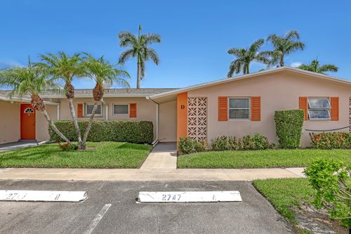 d-2747 Dudley Dr E, West Palm Beach, FL, 33415-8096 | Card Image