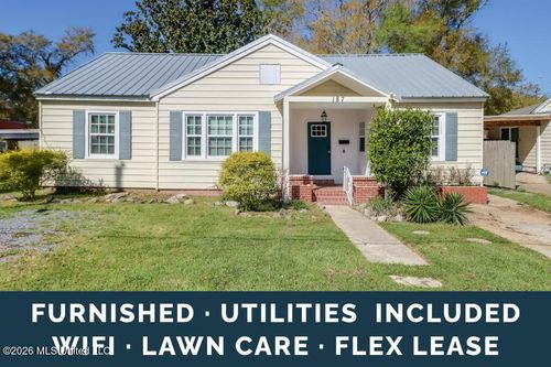 187 Bilmarsan Dr, Biloxi, MS, 39531-5317 | Card Image