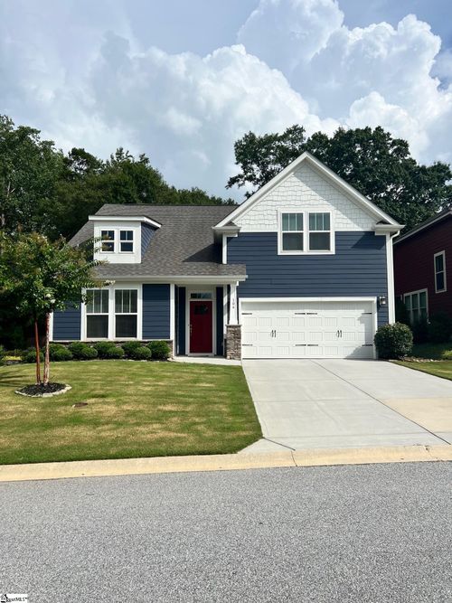 104 Mares Head Pl, Taylors, SC, 29687-8601 | Card Image