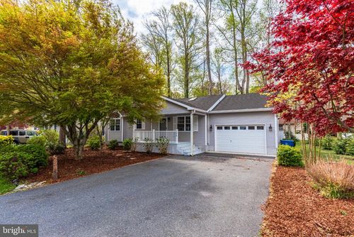 258 Ocean Pkwy, BERLIN, MD, 21811-1901 | Card Image