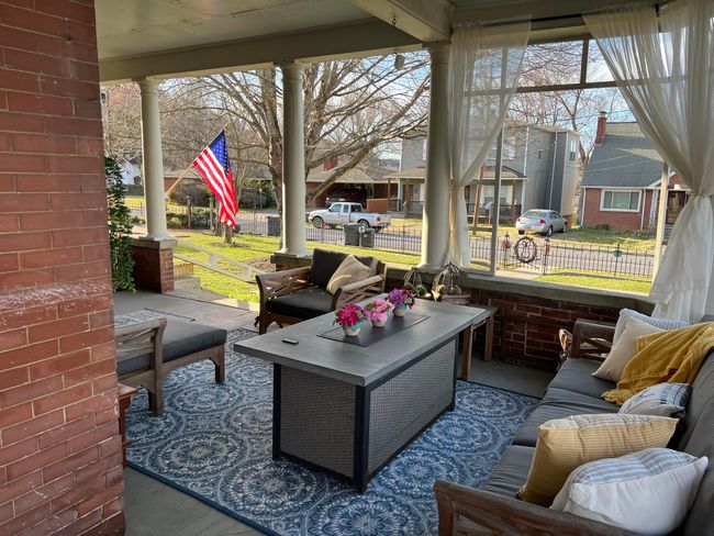 202 Black St, House other with 15 bedrooms, 10 bathrooms and null parking in Barbourville KY | Image 109
