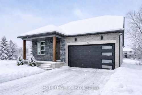 113 Bean Street, Minto, ON, N0G1Z0 | Card Image