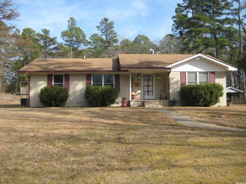 1806 Highway 8 E, Mena, AR, 71953-8759 | Card Image