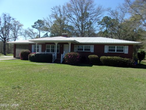 1235 N Waukesha Street, Bonifay, FL, 32425 | Card Image