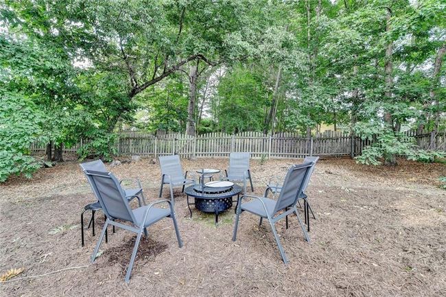 1635 Lake Heights Cir, House other with 4 bedrooms, 3 bathrooms and 2 parking in Dacula GA | Image 33