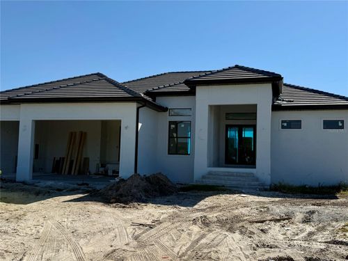 15212 Aquarius Cir, PORT CHARLOTTE, FL, 33981-8330 | Card Image