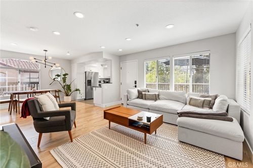a-137 N Mine Canyon Rd, Orange, CA, 92869-5802 | Card Image