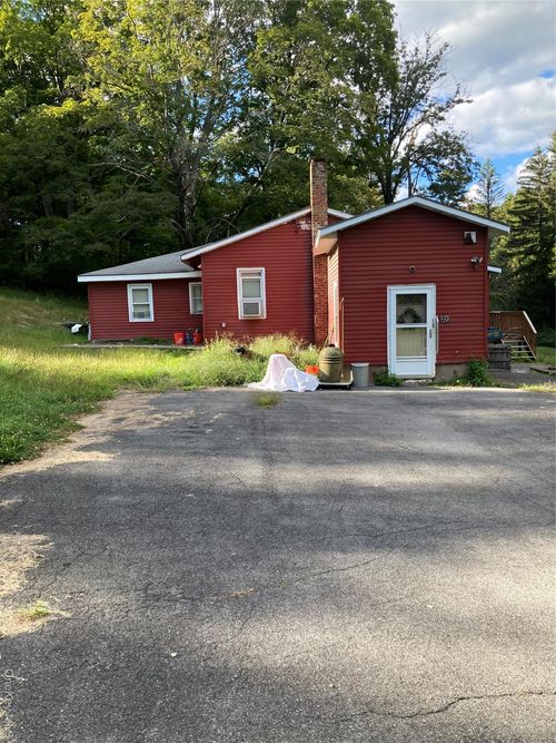 59 Esopus Ave, Ulster Park, NY, 12487-5413 | Card Image