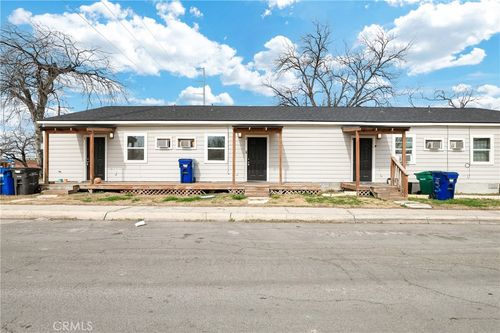 22654 La Rochelle Dr, Saugus, CA, 91350-1311 | Card Image