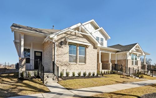 unit-c-497 Orleanian Dr, Buda, TX, 78610-4194 | Card Image