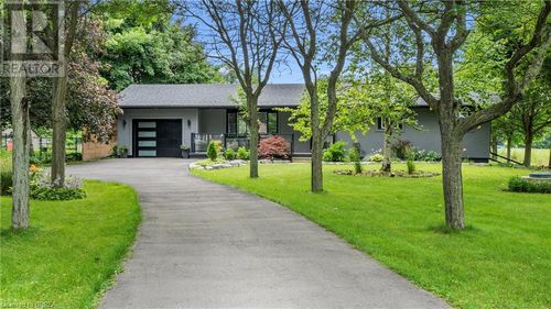 1651 Villa Nova Rd, Wilsonville, ON, N0E1Z0 | Card Image
