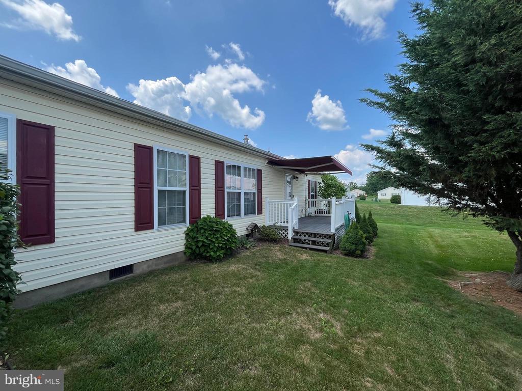 Residential in EASTON 2