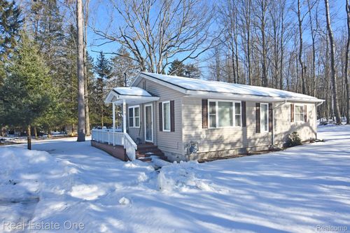 4284 N Norway Rd, Lincoln, MI, 48742-9646 | Card Image