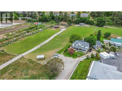 14612 Garnet Ave, House other with 7 bedrooms, 3 bathrooms and null parking in Summerland BC | Image 2