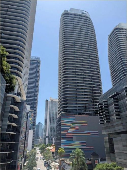 apt-3702-55 Sw 9th St, Miami, FL, 33130-4513 | Card Image