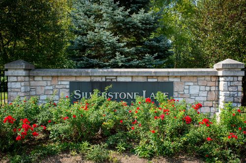 2017-2017 Silverstone Dr, Carpentersville, IL, 60110-1196 | Card Image