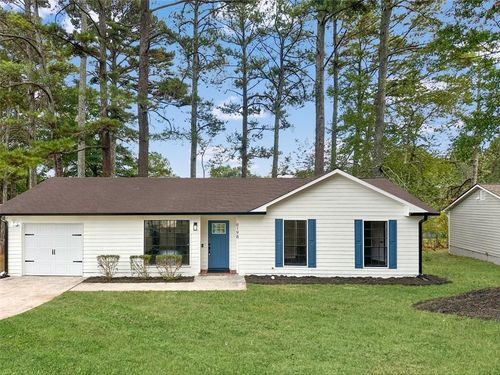 8198 Winewood Ct, Riverdale, GA, 30274-4200 | Card Image