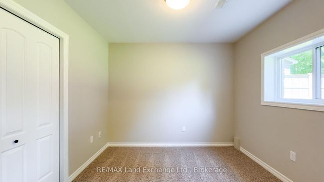 821 Sumpton St, House other with 5 bedrooms, 3 bathrooms and 4 parking in Port Elgin ON | Image 43