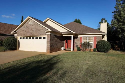 604 Sonoma Court, Columbus, GA, 31909 | Card Image