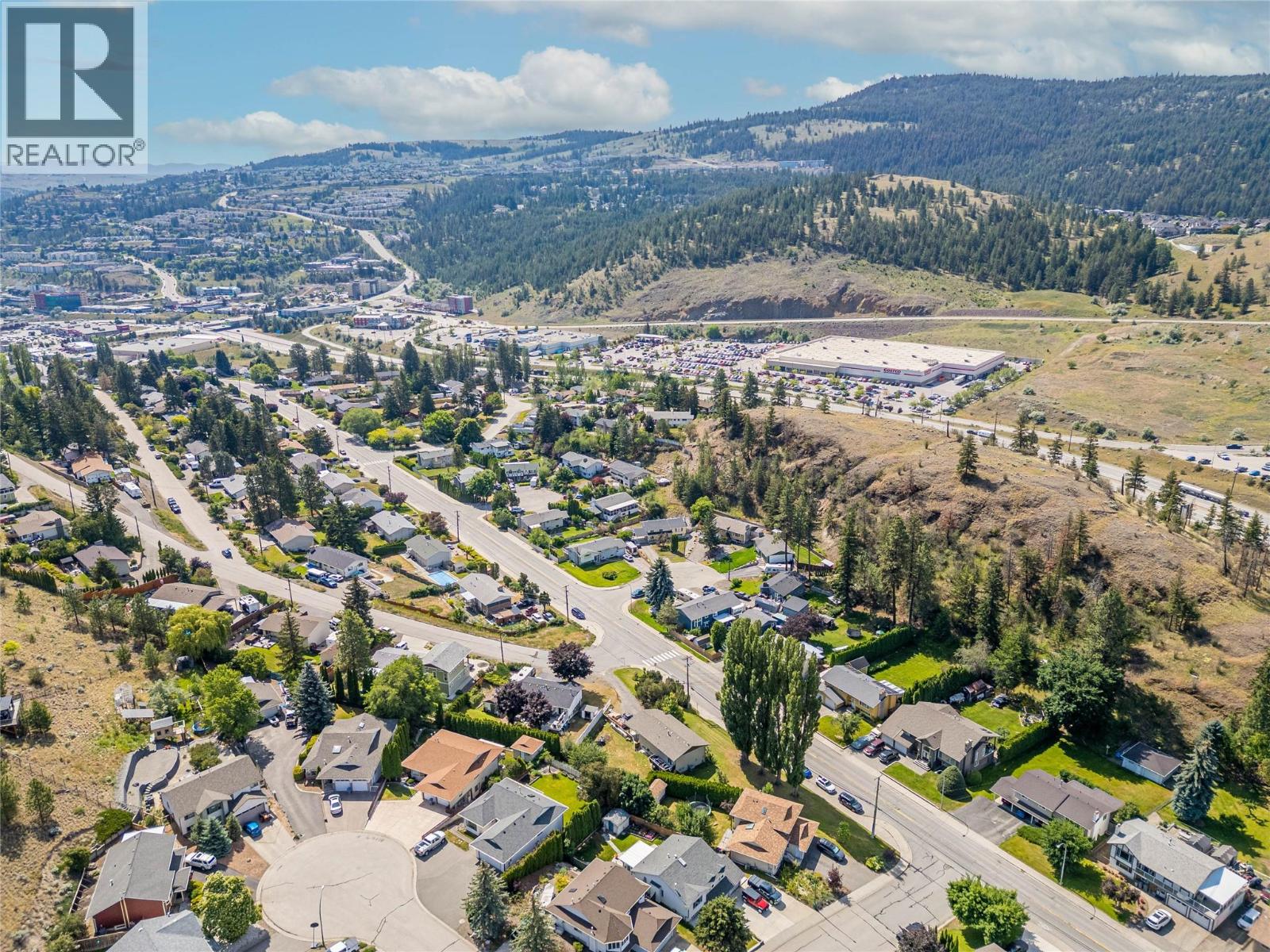 Residential in Kamloops 5