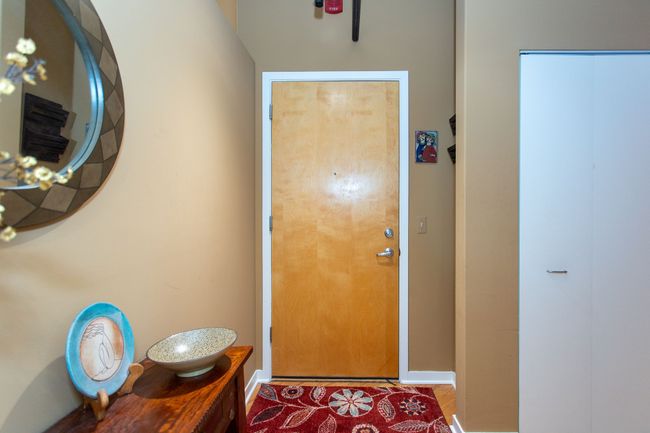 UNIT-424 - 101 Curry Ave, Condo with 2 bedrooms, 2 bathrooms and null parking in Royal Oak MI | Image 11
