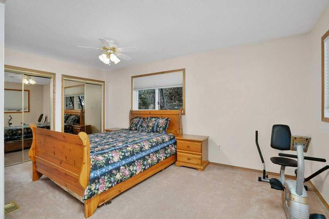 34 Beach St E, House other with 3 bedrooms, 2 bathrooms and 2 parking in Rochon Sands AB | Image 15