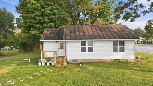 3772 State Route 39, Shelby, OH, 44875 | Card Image