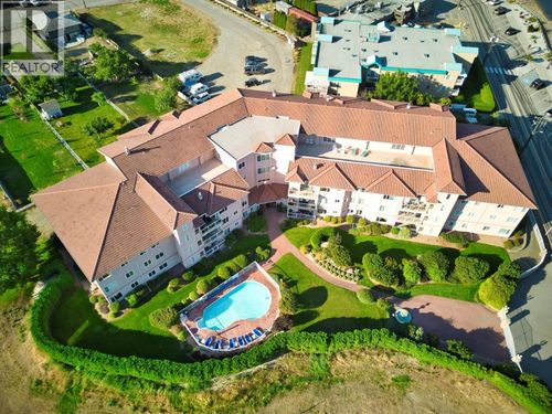 100-6805 Cottonwood Dr, Osoyoos, BC, V0H1V3 | Card Image