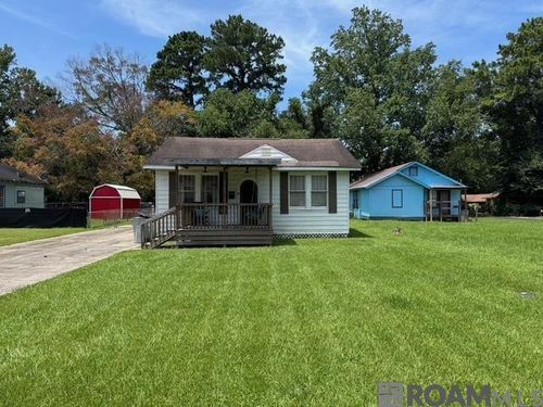 1339 Louisiana Ave, Baker, LA, 70714-2207 | Card Image