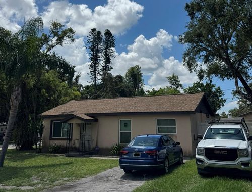 1710 54th Ave E, Bradenton, FL, 34203-4458 | Card Image
