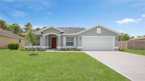 22 Prince Eric Ln, Palm Coast, FL, 32164-7160 | Card Image