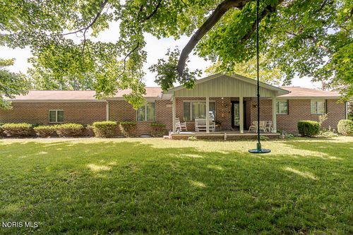 903 Warpole St, Upper Sandusky, OH, 43351-9055 | Card Image
