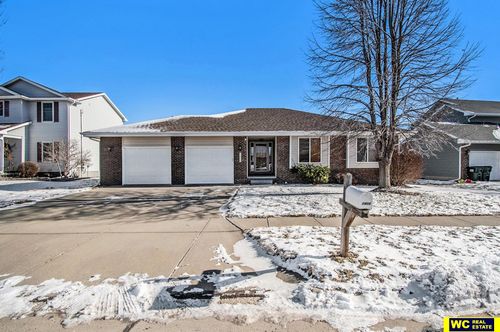 1404 Voss Drive, Blair, NE, 68008 | Card Image