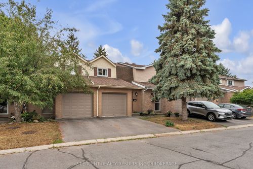 1028 Craig Lane, Kingston, ON, K7M7R8 | Card Image