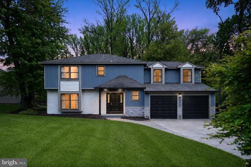 14 Greentree Dr, Burlington, NJ, 08016-3650 | Card Image