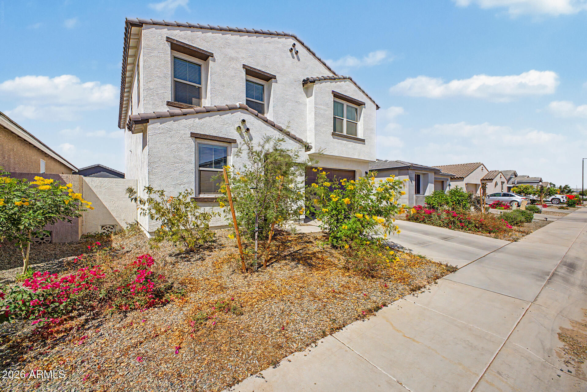 Residential in San Tan Valley 5