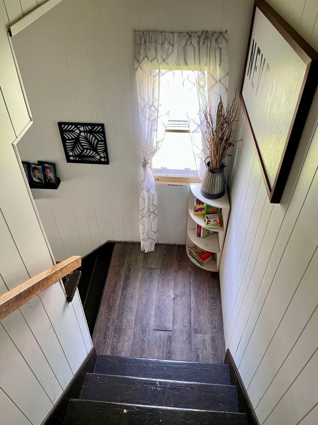 506 3 Rd St Sw, House other with 4 bedrooms, 2 bathrooms and null parking in Wadena MN | Image 16