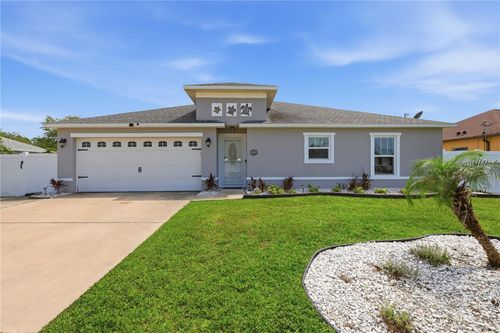 36 Royal Palm Ln, Palm Coast, FL, 32164-6902 | Card Image