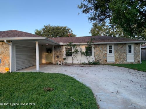 920 Briarwood Blvd Ne, Palm Bay, FL, 32905-4523 | Card Image