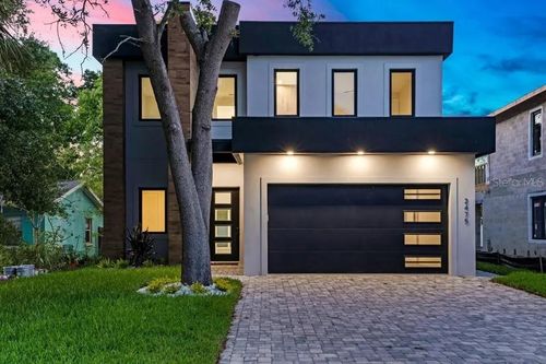 2475 Bay St, SARASOTA, FL, 34237-8116 | Card Image