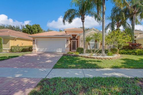 5329 Toscana Trl, Boynton Beach, FL, 33437-2083 | Card Image