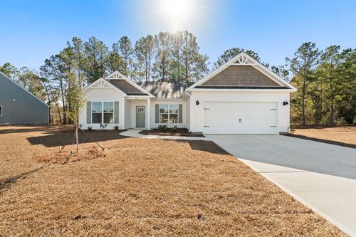 455 Parakeet Ct, North Augusta, SC, 29860-8067 | Card Image