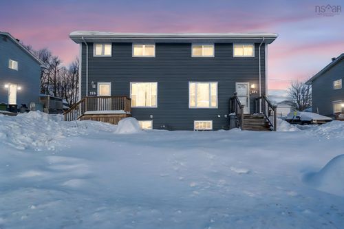 155 Stokil Dr, Lower Sackville, NS, B4C2V5 | Card Image