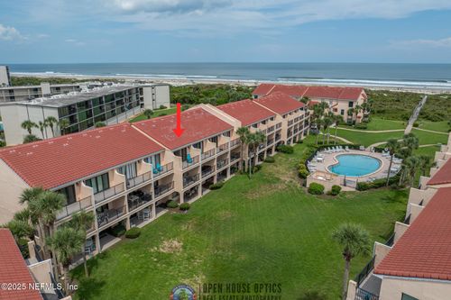 12230-1733 Sea Fair Dr, St Augustine, FL, 32080-7480 | Card Image