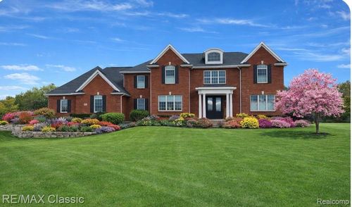 1994 Charles Ct, Milford, MI, 48380-2033 | Card Image