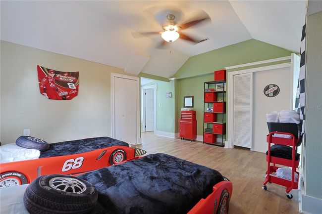 416 N Peninsula Dr, House other with 5 bedrooms, 4 bathrooms and null parking in Daytona Beach FL | Image 43