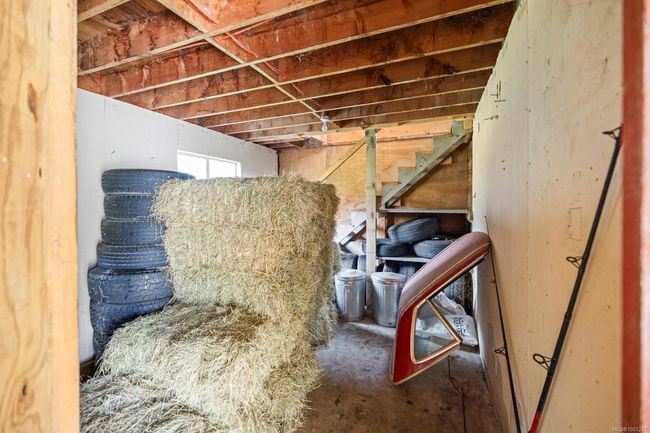 561 Boblaw Pl, House other with 5 bedrooms, 4 bathrooms and 10 parking in Metchosin BC | Image 36