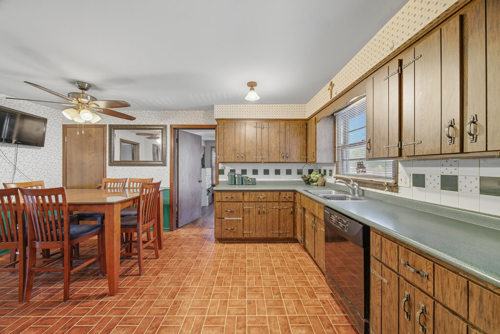 Residential in Lansing 3