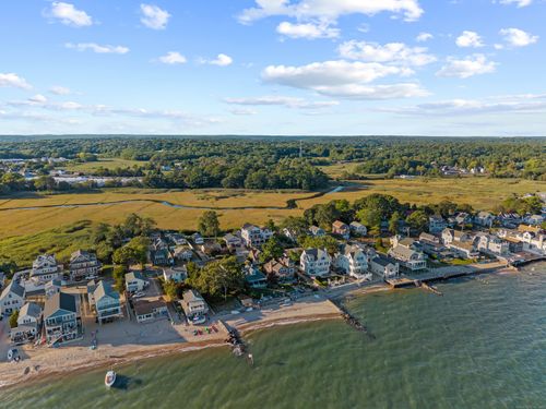 144 Shore Rd, Clinton, CT, 06413-2340 | Card Image